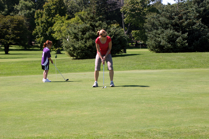 2007 GREG POSTLES - GOLF OUTING 25TH 076.jpg